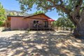 Additional image 34 of 26141 Bear Valley Rd, Tehachapi, CA, 93561