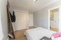 Additional image 23 of 1024 W 18th Pl, Chicago, IL, 60608