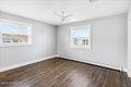Additional image 15 of 477 Jamaica Blvd, Toms River, NJ, 08757