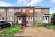 Additional image 9 of Vale Road South, Surbiton