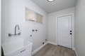 Additional image 18 of 4154 W Mountain View Ave, Caruthers, CA, 93609