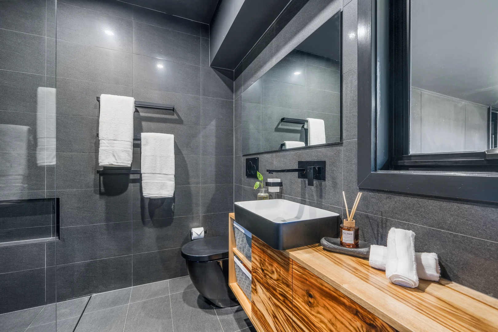 Additional image 21 of 107 Muscio Road, Sancrox NSW 2446