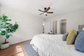 Additional image 8 of 4459 Home Ave Unit 5, San Diego, CA, 92105