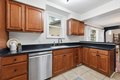 Additional image 10 of 618 W 17th Ave, Spokane, WA, 99203
