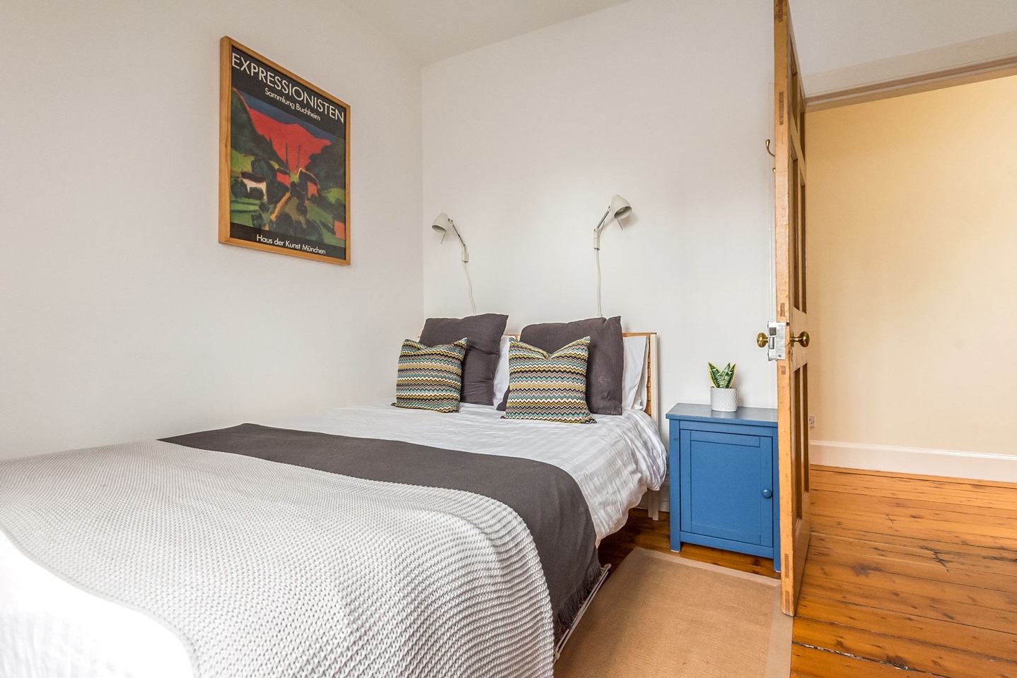 Additional image 15 of 1 Bed Flat, Lawnmarket, EH1, N1 7GU