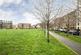 Additional image 8 of Bramah Road, London SW9