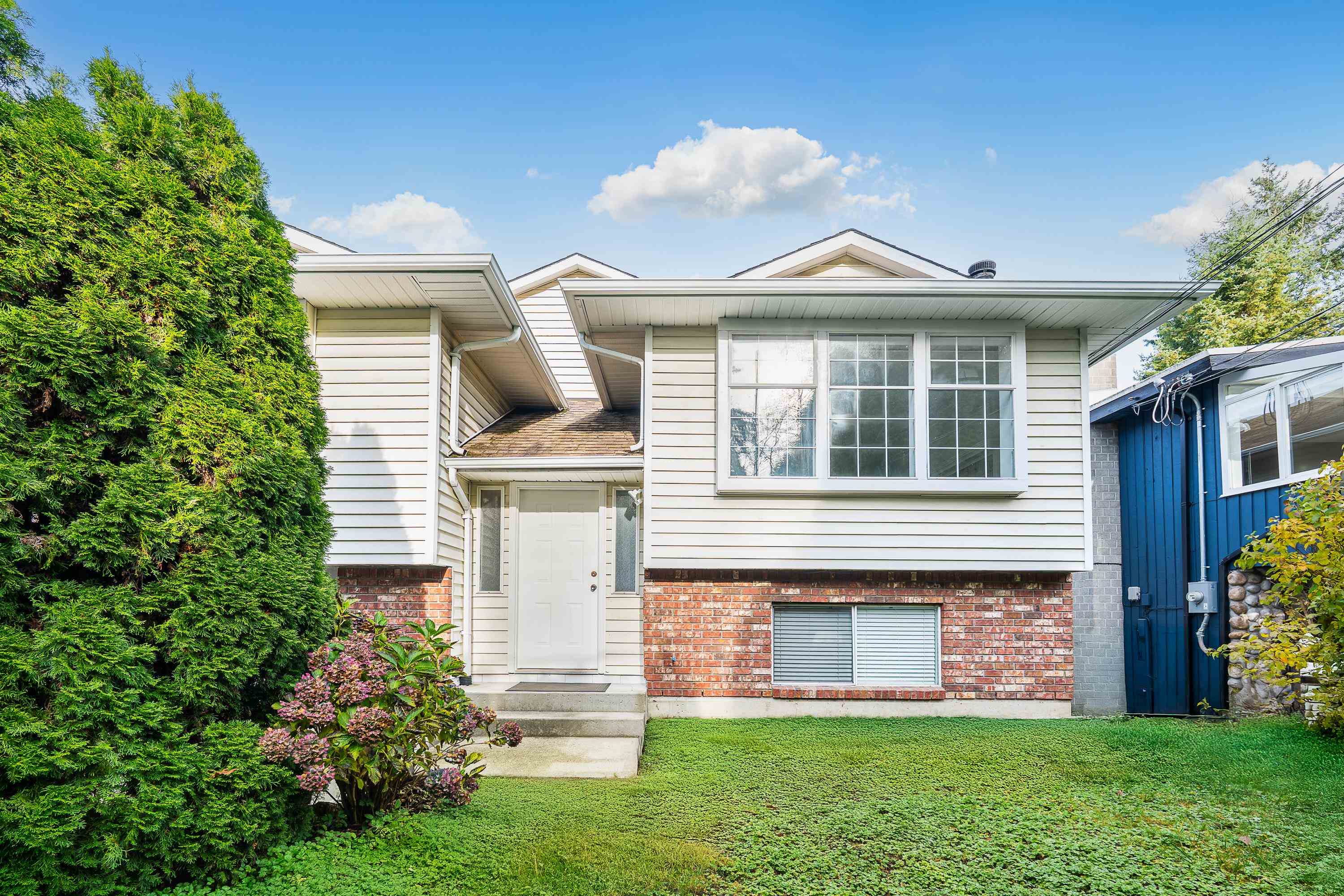 3868 Mt Seymour Parkway, North Vancouver, BC, V7G 1C4