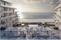 Additional image 8 of 392 Ocean Ave Unit 1205, Long Branch, NJ, 07740