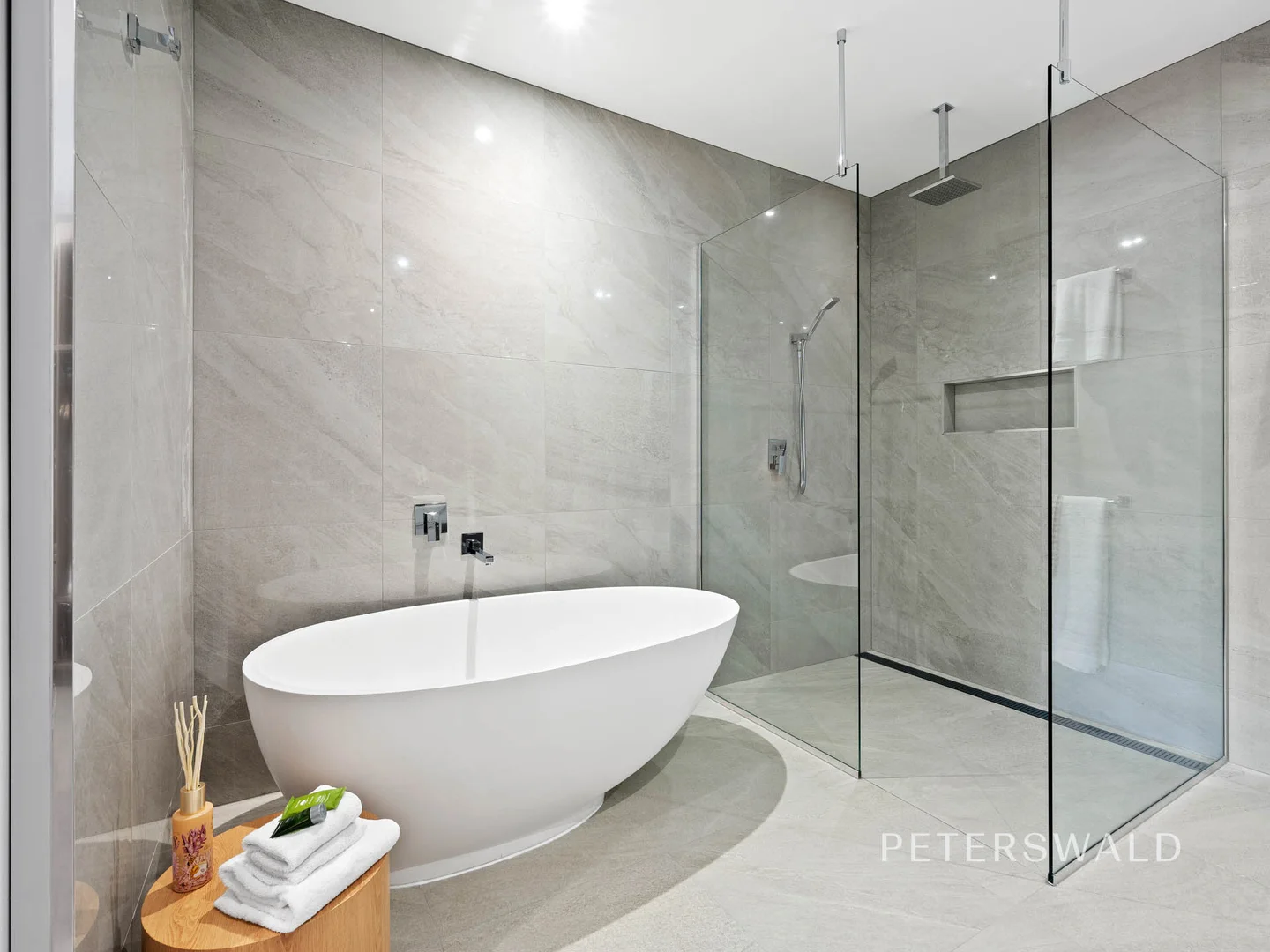 Additional image 4 of 62/66 Burnett Street, North Hobart TAS 7000