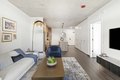 Additional image 6 of 150 N Ashland Ave Unit 1-1, Chicago, IL, 60607