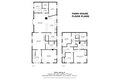 Additional image 40 of 79 State Rd, Whately, MA, 01093