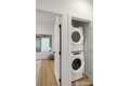 Additional image 16 of 1203D N Allen Pl, Seattle, WA, 98103
