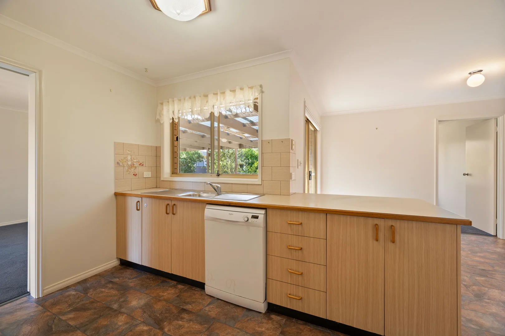 Additional image 12 of 224 Hume Street, Corowa NSW 2646