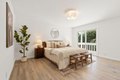 Additional image 40 of 738 Capitan St, Thousand Oaks, CA, 91320