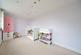 Additional image 15 of Beechmount Avenue, Hanwell, London, W7