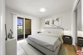 Additional image 21 of 4100 Wilshire Blvd Apt 303, Los Angeles, CA, 90010