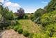 Additional image 18 of Burton Hall Barns, Tarporley