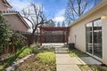 Additional image 31 of 864 Bogetti Ln, Tracy, CA, 95376