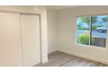 Additional image 6 of 849 N Van Ness Ave, Santa Ana, CA, 92701