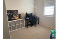 Additional image 15 of 40578 Birchfield Dr, Temecula, CA, 92591