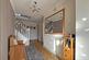 Additional image 12 of Highgrove Meadows, Priorslee, Telford, Shropshire, TF2