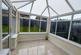Additional image 4 of North Drive, Hebburn, NE31