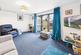 Additional image 7 of Casebourne Mews, Bude, Cornwall