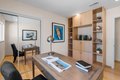 Additional image 20 of 966 Chelan Dr, Sunnyvale, CA, 94087