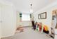 Additional image 11 of The Ridgeway, Broadstairs, Kent, CT10