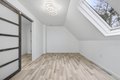 Additional image 25 of 25 King St, Norfolk, MA, 02056