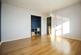 Additional image 11 of Ashlyns Rise, Leicester, LE3