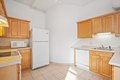 Additional image 10 of 23-33 Middle St Unit 6, Lowell, MA, 01852