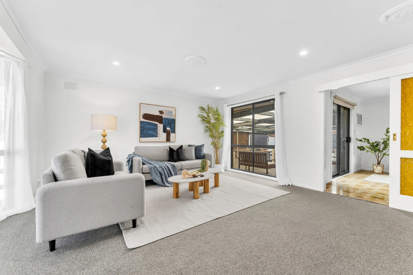 Additional image 5 of 18 Searle Court, Dandenong North VIC 3175