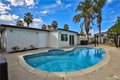 Additional image 10 of 4035 Madrona Rd, Riverside, CA, 92504