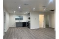 Additional image 4 of 11903 Deana St, El Monte, CA, 91732