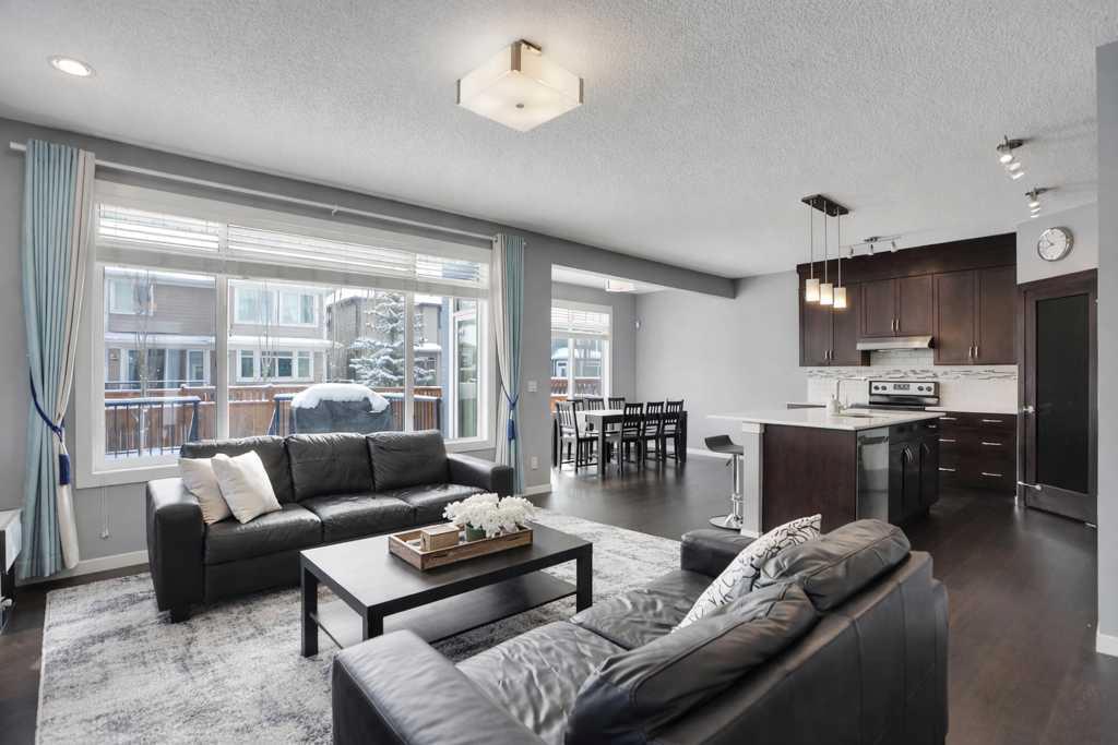 Additional image 6 of 2 Aspen Summit Mount SW, Calgary, AB, T3H 0V8