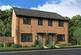 Plot 143, Ingleton at Greenway Chase, Shurdington Road, Leckhampton GL53