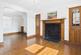 Additional image 4 of St. Johns Terrace, Neath SA10