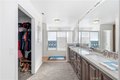 Additional image 27 of 6801 Rycroft Dr, Riverside, CA, 92506