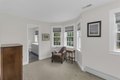 Additional image 27 of 36 Trillium Way, Amherst, MA, 01002