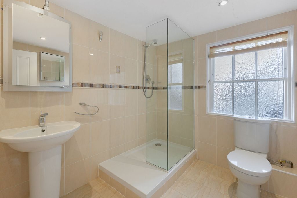 Additional image 17 of 4 bed flat for salePalmeira Square, Hove BN3