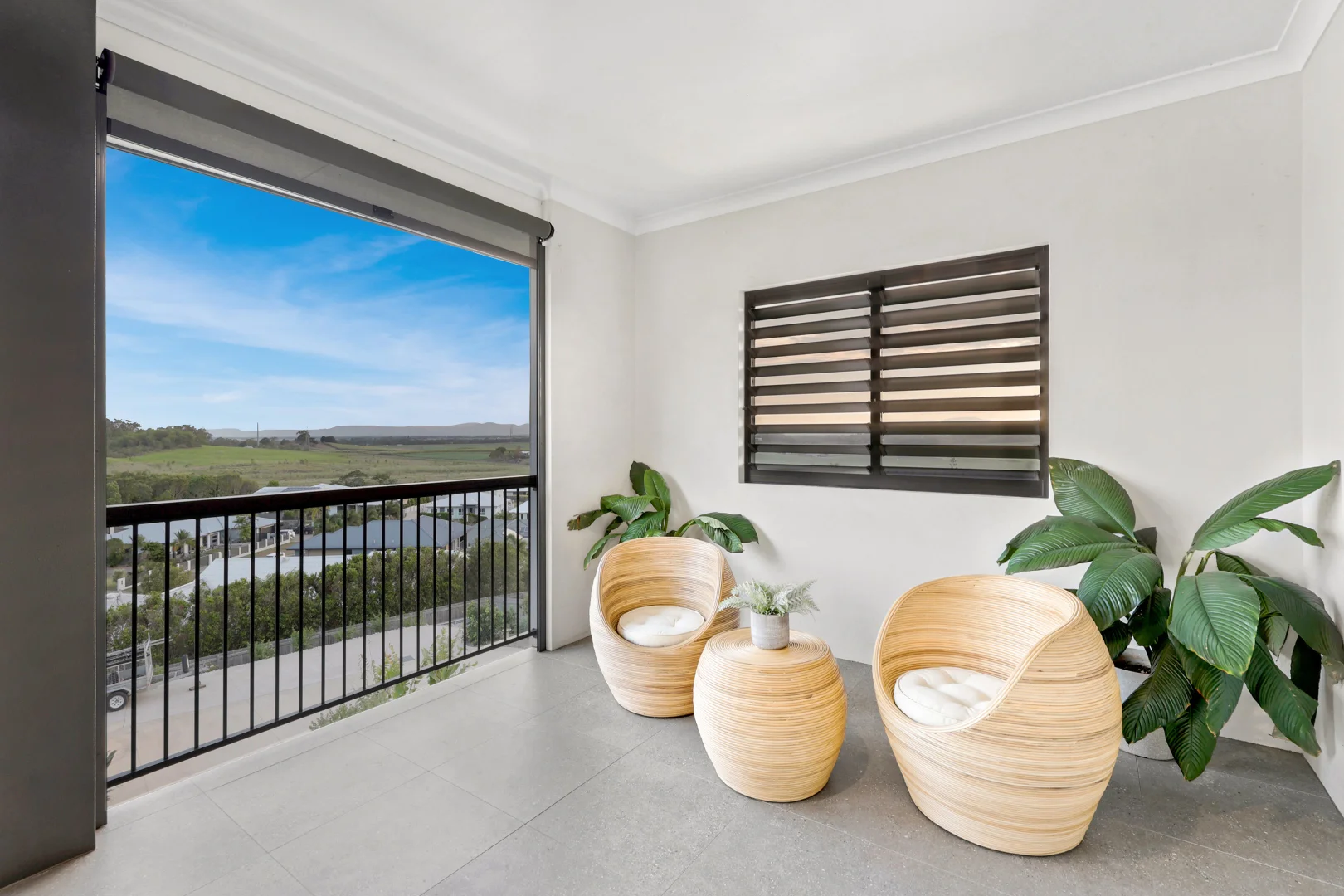 Additional image 15 of 45 Jardine Drive, Erakala QLD 4740