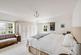 Additional image 19 of Mylor | Falmouth