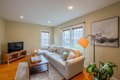 Additional image 19 of 8 Harrison St, Maynard, MA, 01754