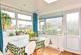 Additional image 6 of Meadow Close, Rottingdean, Brighton, East Sussex