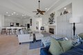 Additional image 17 of 79260 Toronja, La Quinta, CA, 92253