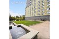Additional image 16 of 11-02 49th Ave Unit 4H, Queens, NY, 11101