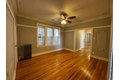 Additional image 14 of 6422 N Greenview Ave Apt 3, Chicago, IL, 60626