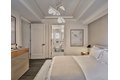 Additional image 5 of 303 Park Ave Apt 2026, New York, NY, 10022