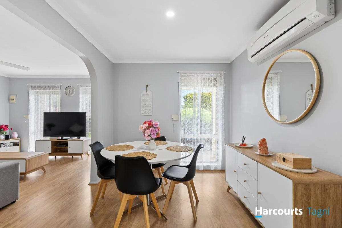 Additional image 7 of 4/25 Diosma Drive, Morphett Vale SA 5162